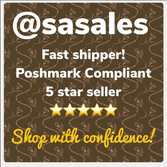 Bath & Body Works Mystery Reseller Box 3+ Items - Picture 4 of 11